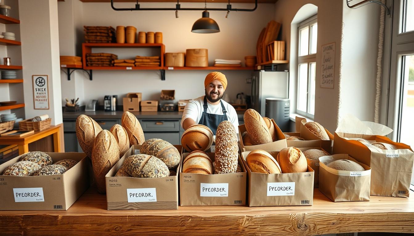 Pricing visual